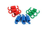Clutch Springs Malossi Racing Gilera Runner / Typhoon 125cc