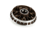 CVT Variator Malossi MHR Multivar BMW C 600 - 650cc