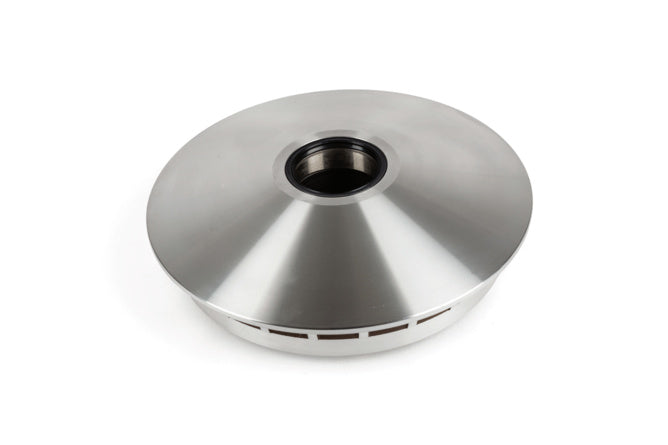 CVT Variator Malossi MHR Multivar BMW C 600 - 650cc