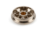 CVT Malossi Multivar Peugeot 103 SP / MV / Vogue (w. clutch)