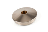CVT Malossi Multivar Peugeot 103 SP / MV / Vogue (w. clutch)
