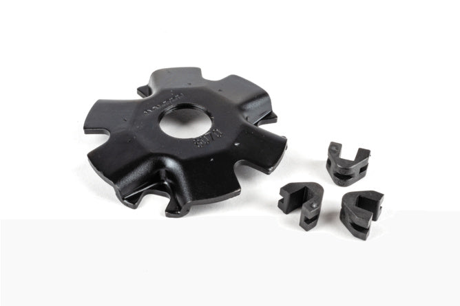 CVT Malossi Multivar Peugeot 103 SP / MV / Vogue (med koppling)