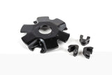 CVT Malossi Multivar Peugeot 103 SP / MV / Vogue (w. clutch)