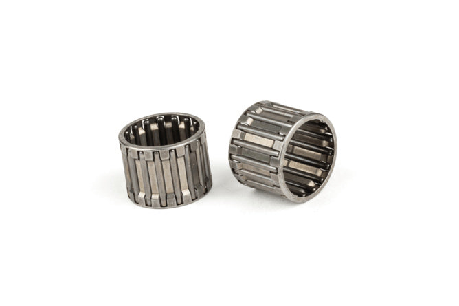 CVT Malossi Multivar Peugeot 103 SP / MV / Vogue (med koppling)