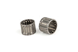 CVT Malossi Multivar Peugeot 103 SP / MV / Vogue (w. clutch)