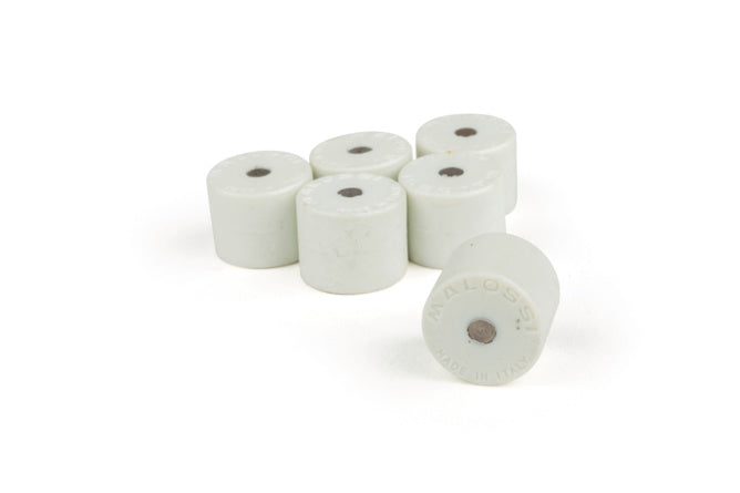 CVT Malossi Multivar Peugeot 103 SP / MV / Vogue (med koppling)