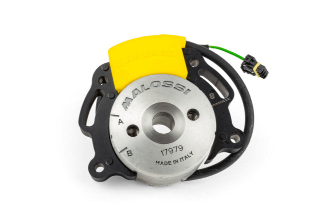 Inner Rotor Tändning Malossi MHR Team 2 AM6 / Derbi
