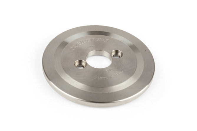 Inner Rotor Tändning Malossi MHR Team 2 AM6 / Derbi