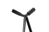 Dirt Bike Triangle Stand