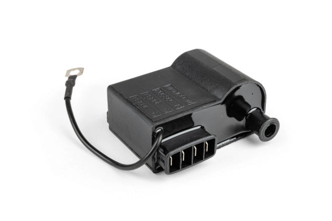 CDI Enhet OEM kvalitet max. 8000 varv/min Minarelli AM6