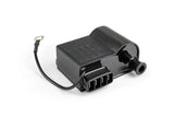 CDI Unit OEM quality max. 8000 rev/min Minarelli AM6