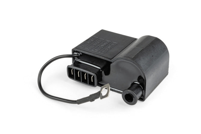 CDI Enhet OEM kvalitet max. 8000 varv/min Minarelli AM6