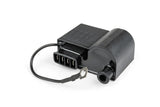 CDI Unit OEM quality max. 8000 rev/min Minarelli AM6