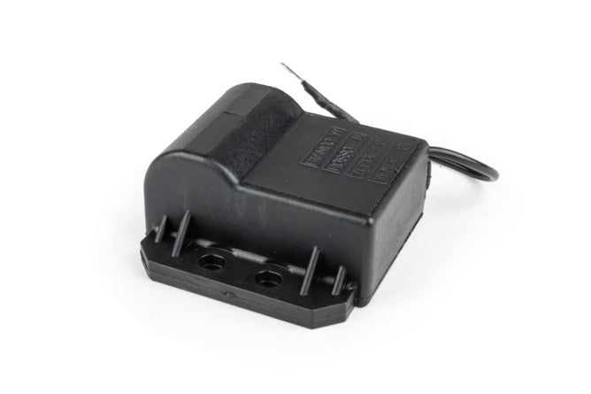 CDI Enhet OEM kvalitet max. 8000 varv/min Minarelli AM6