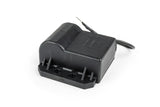 CDI Unit OEM quality max. 8000 rev/min Minarelli AM6