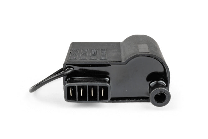 CDI Enhet OEM kvalitet max. 8000 varv/min Minarelli AM6