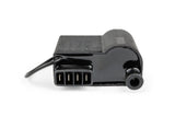 CDI Unit OEM quality max. 8000 rev/min Minarelli AM6