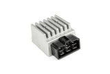Voltage Regulator OEM quality Derbi Senda / Gilera