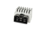 Voltage Regulator OEM quality Derbi Senda / Gilera