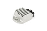 Voltage Regulator OEM quality Derbi Senda / Gilera
