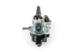 Carburetor manual choke PHVA 17.5mm AM6 / Derbi
