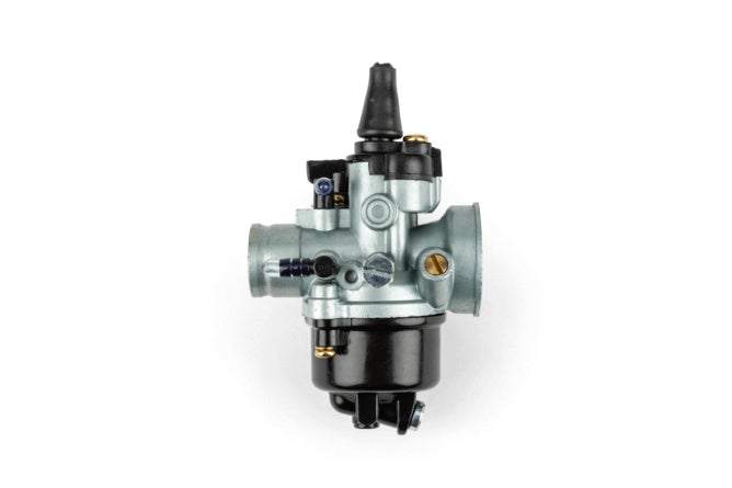 Förgasare manuell choke PHVA 17.5mm AM6 / Derbi