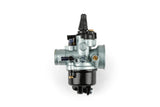 Carburetor manual choke PHVA 17.5mm AM6 / Derbi