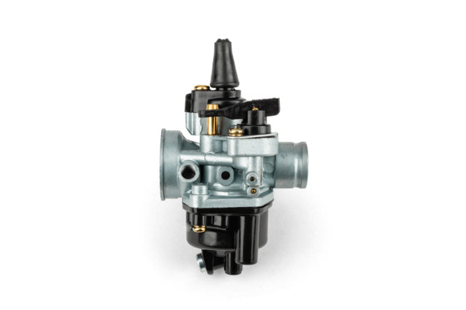 Förgasare manuell choke PHVA 17.5mm AM6 / Derbi