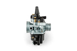 Carburetor manual choke PHVA 17.5mm AM6 / Derbi