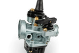 Carburetor manual choke PHVA 17.5mm AM6 / Derbi