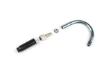 Throttle Cable Elbow (carb) 180 degree