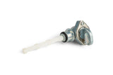 Manual Fuel Tap with filter 15mm