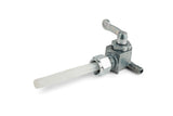 Fuel Tap Tomos nut M12x1.0