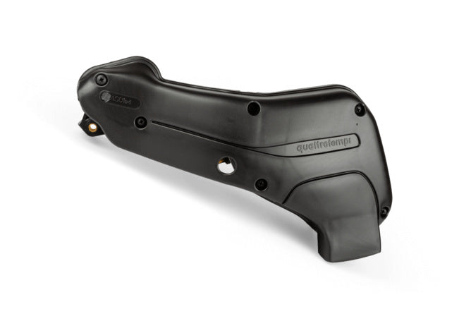 Luftfilterlåda Piaggio Zip 50 4T