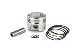 Cylinder Kit OEM quality Peugeot Kisbee 4-stroke