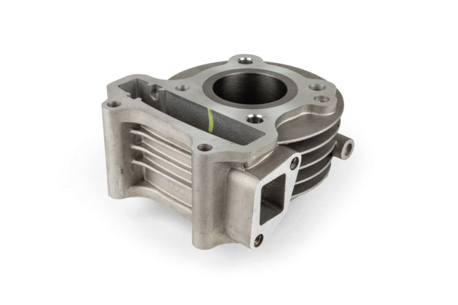 Cylinderkit OEM-kvalitet Peugeot Kisbee 4-takt