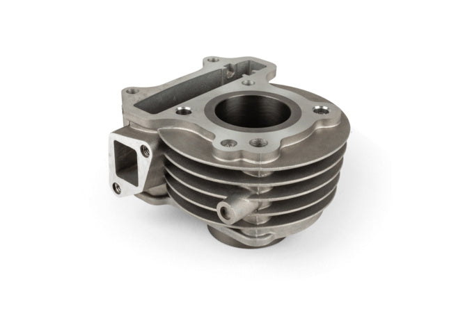 Cylinderkit OEM-kvalitet Peugeot Kisbee 4-takt