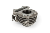 Cylinder Kit OEM quality Peugeot Kisbee 4-stroke