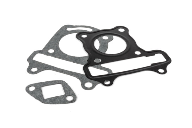 Cylinderkit OEM-kvalitet Peugeot Kisbee 4-takt