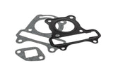 Cylinder Kit OEM quality Peugeot Kisbee 4-stroke