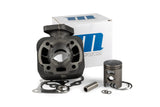Cylinder Kit OEM quality Sym Jet 50