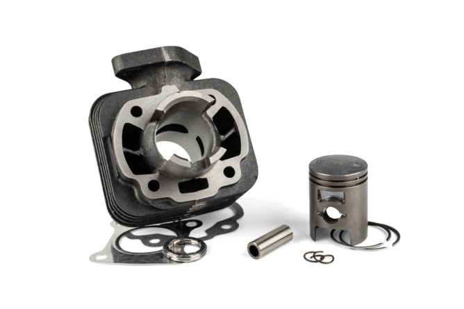 Cylinder Kit OEM kvalitet Sym Jet 50