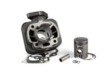 Cylinder Kit OEM quality Sym Jet 50