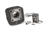 Cylinder Kit OEM quality Sym Jet 50