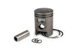 Cylinder Kit OEM quality Sym Jet 50