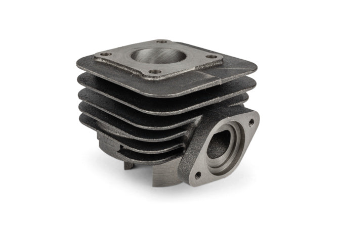 Cylinder Kit OEM kvalitet Sym Jet 50