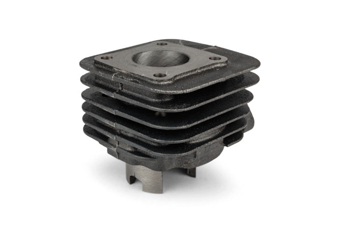 Cylinder Kit OEM kvalitet Sym Jet 50
