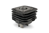 Cylinder Kit OEM quality Sym Jet 50