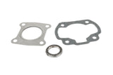 Cylinder Kit OEM quality Sym Jet 50