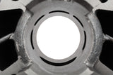 Cylinder Kit OEM quality Sym Jet 50